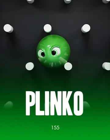 Plinko — 155 Studio